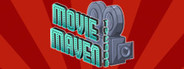 Movie Maven: A Tycoon Game