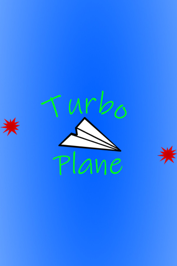 Turbo Plane for steam Turbo Plane for steam