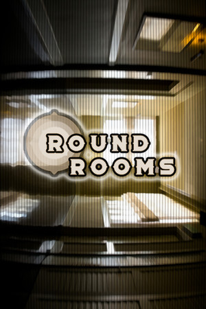 Round Rooms