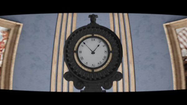 Round Rooms game for windows Pc 1