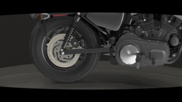 Round Rooms for linux