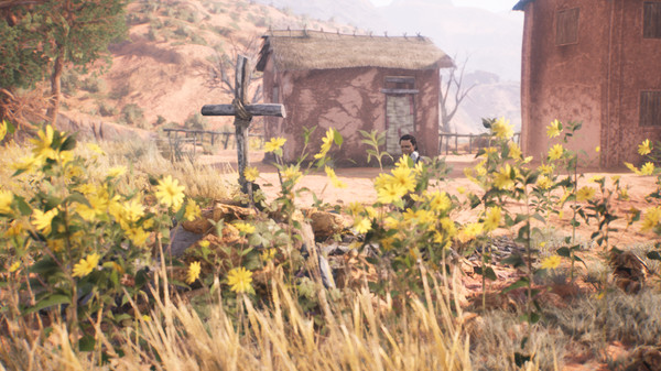 DAHALOfor windows and Linux 1