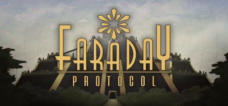 Faraday Protocol Thumbnail