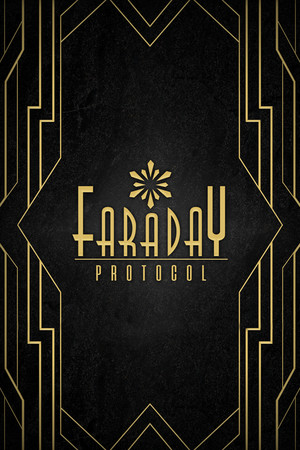 Faraday Protocol poster image on Steam Backlog