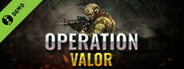 Operation Valor Demo