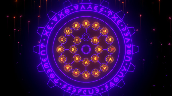 Neonoenfor windows and Linux 1