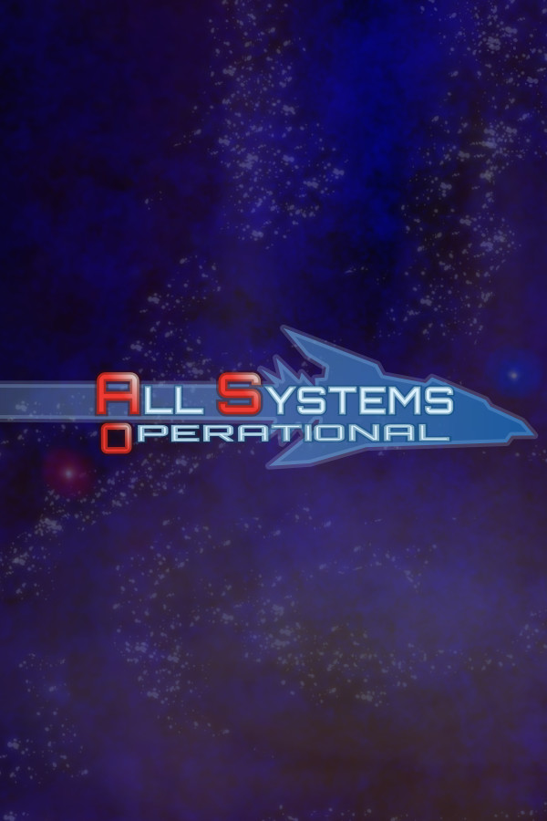 All Systems Operational for steam All Systems Operational for steam