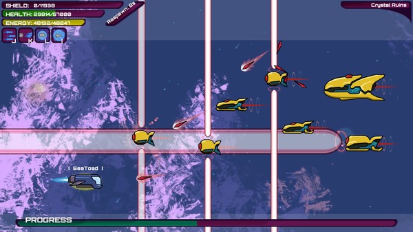 All Systems Operational game for Linux 1