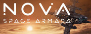 Nova: Space Armada