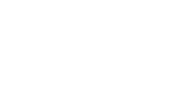 Nova: Space Armada Logo