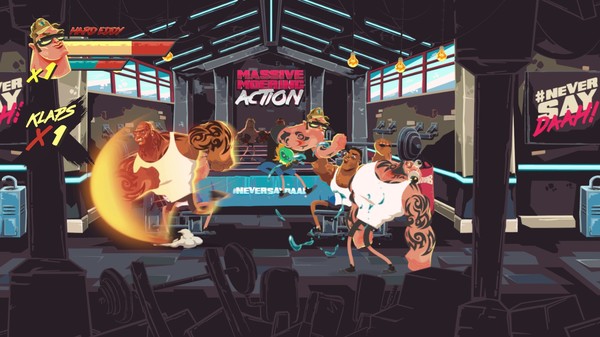 Boet Fighter game for windows Pc 1