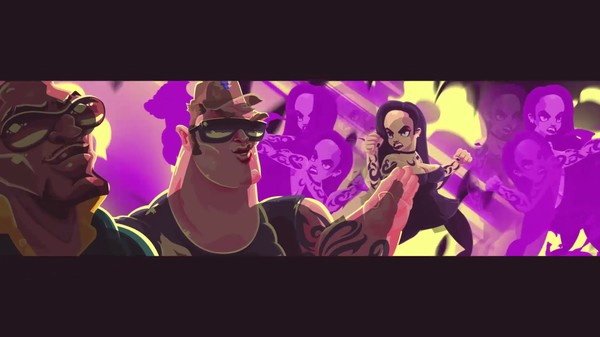 Boet Fighterfor windows and Linux 1