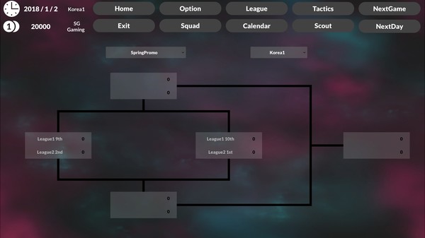 AOS Managerfor windows and Linux 1