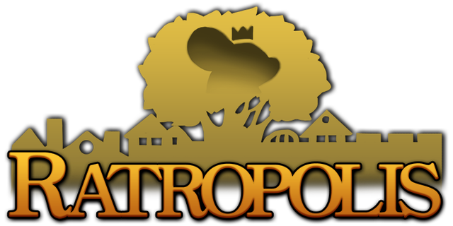 Ratropolis - Steam Backlog