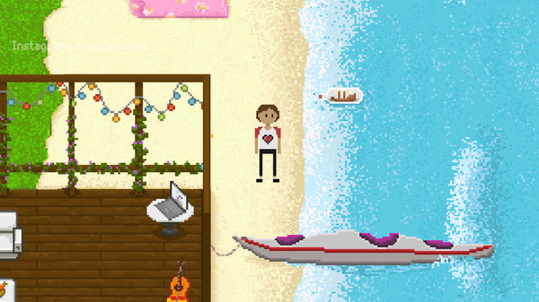 Highlight game for windows Pc 1