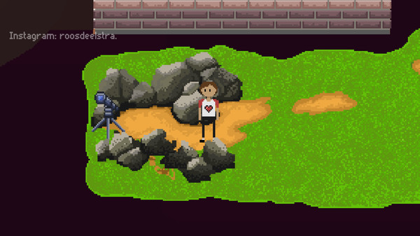 Highlightfor windows and Linux 1