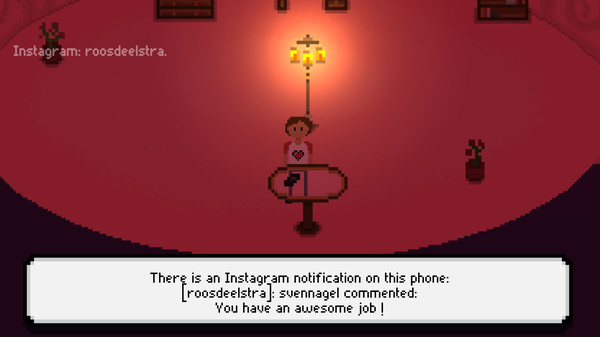 Highlight game for Linux 1