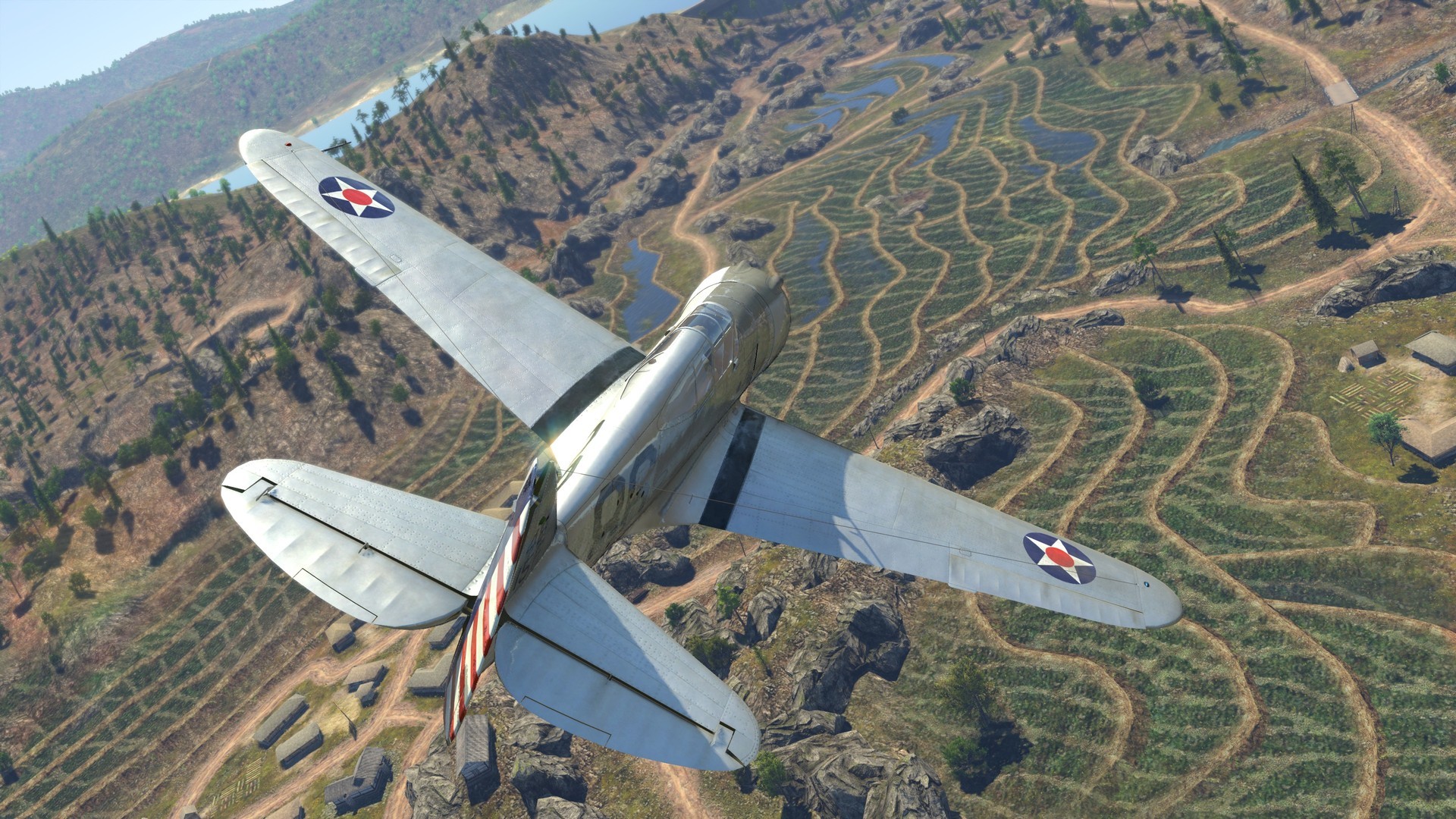 War Thunder - Japanese Starter Pack Download For Mac