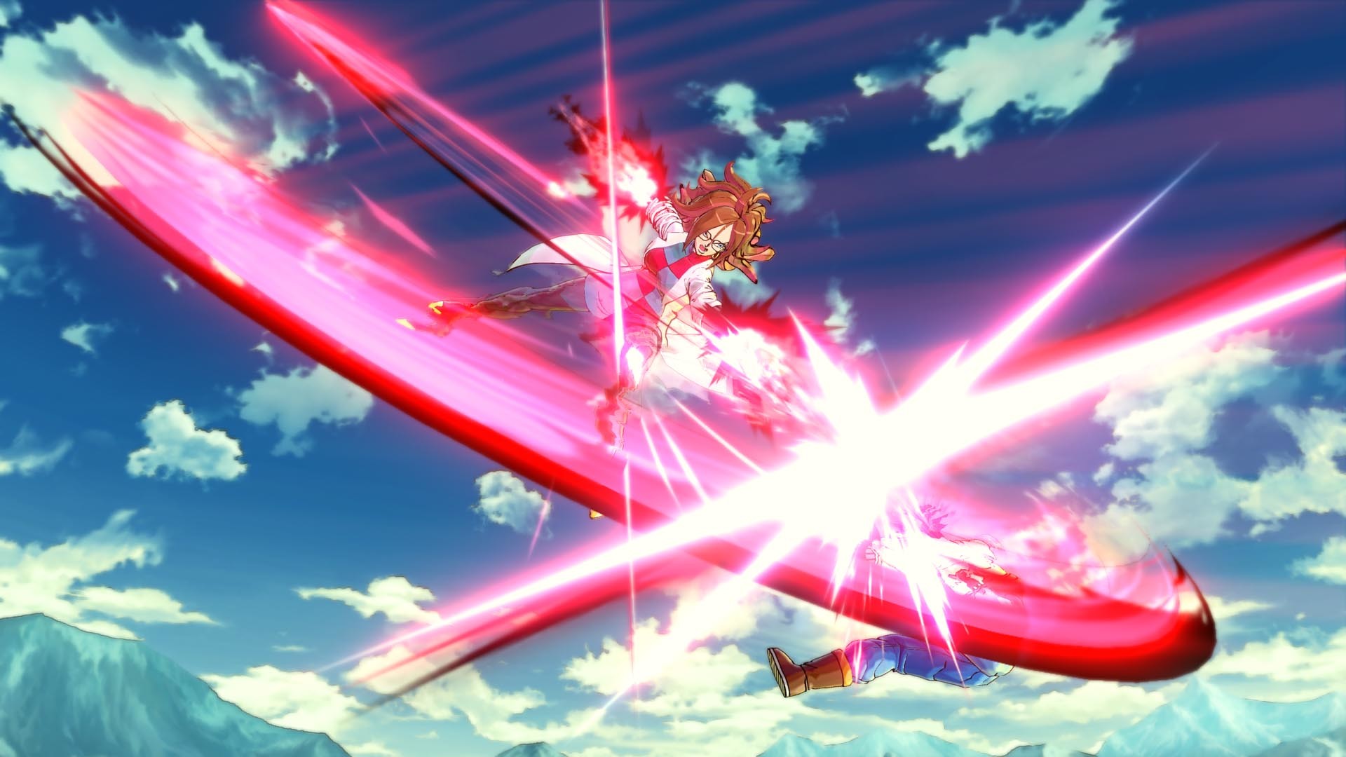 dragon ball xenoverse 2 steam dragon ball xenoverse 2 steam