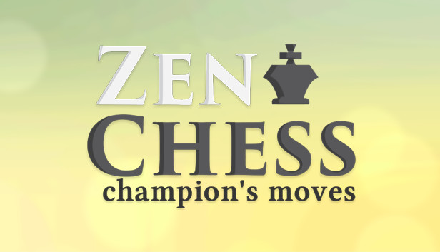 Zen chess: champions moves mac os download