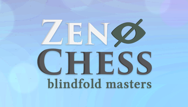 Zen Chess: Champion Zen Chess: Champion