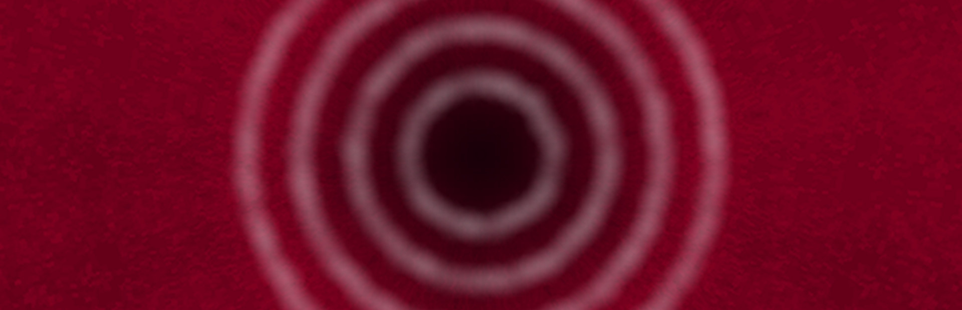 Gythol Granditti: The Crypt of Darkness