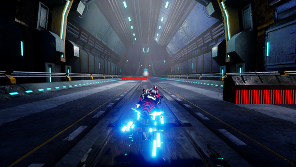 Скриншот из Android Hunter A