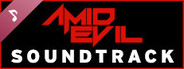 AMID EVIL - Official Soundtrack