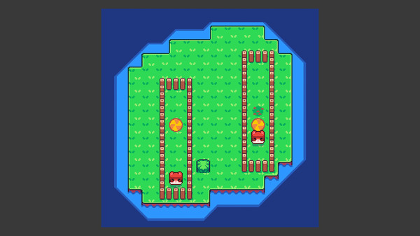 CopyCatfor windows and Linux 1