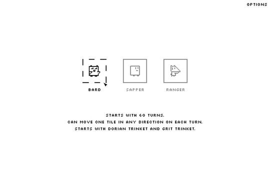 Happy Grumps game for Linux 1