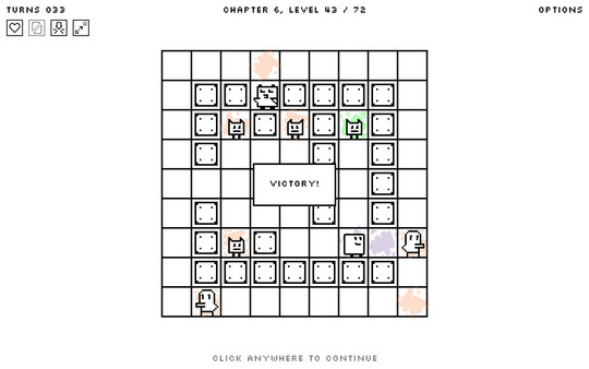 Happy Grumps for linux