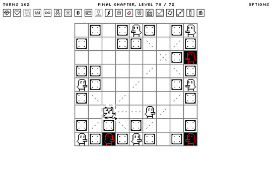 Happy Grumps game for windows Pc 1