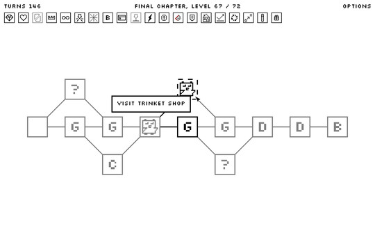 Happy Grumpsfor windows and Linux 1