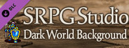 SRPG Studio Dark World Background