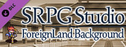 SRPG Studio Foreign Land Background