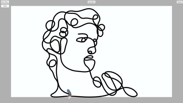 Скриншот из Pencil Fantastic