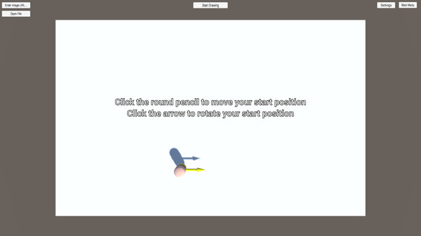 Pencil Fantasticfor windows and Linux 1