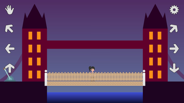 Back To Hellfor windows and Linux 1