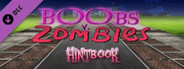 Boobs vs Zombies - Hintbook