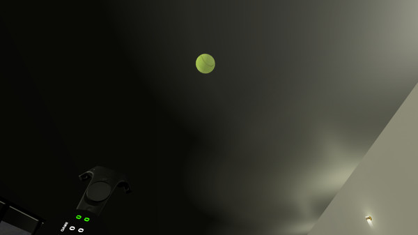 Tennis. Amazing tournamentfor windows and Linux 1