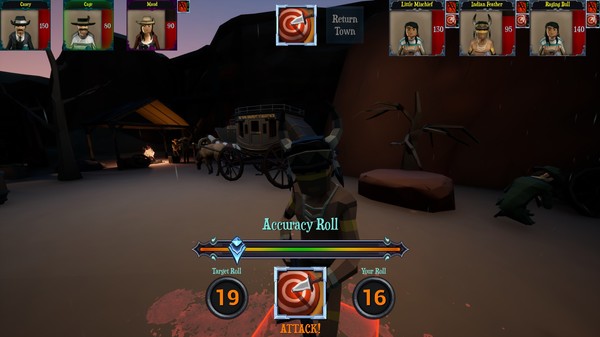 The Governor for linux