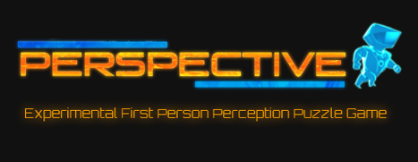 Perspective Logo