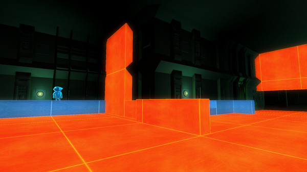 Perspectivefor windows and Linux 1