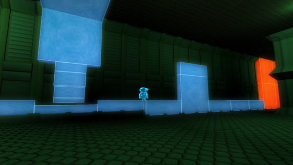 Perspective game for windows Pc 1