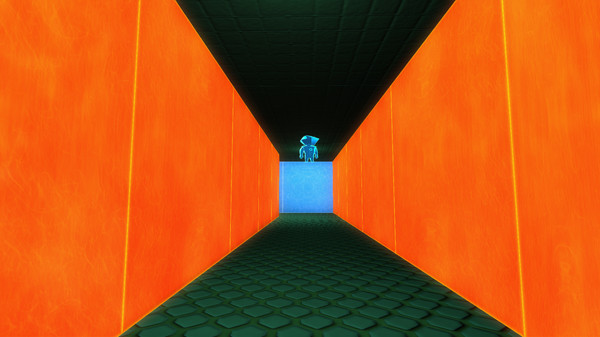 Perspective for linux