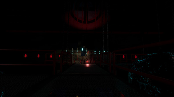 The Luminist for linux