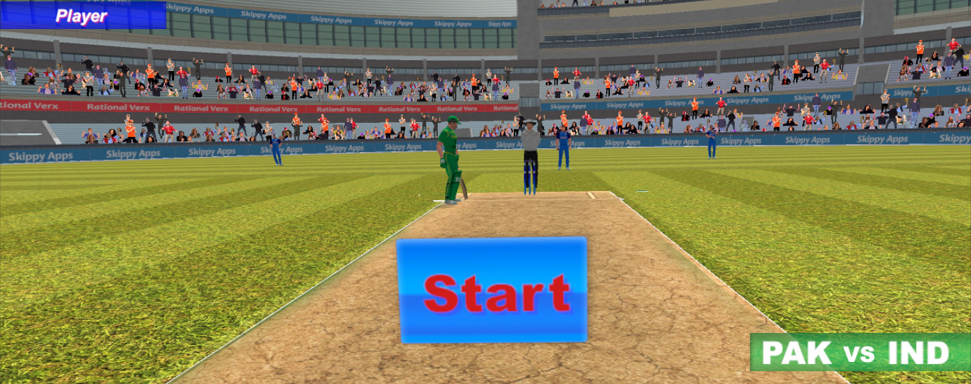 vr cricket game buy online