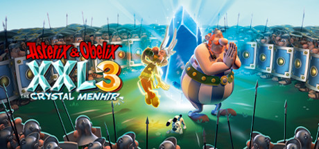 header.jpg?t=1574335186