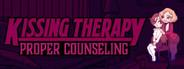 Kissing Therapy Proper Counseling