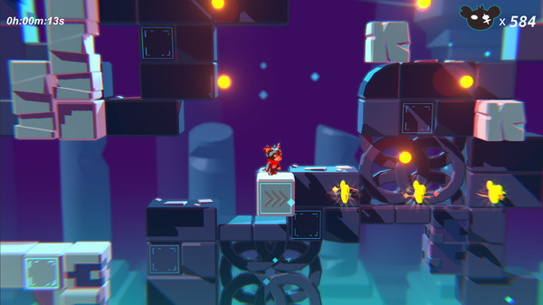 DOTORIfor windows and Linux 1